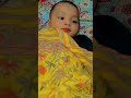 Mera lallaa hai ye mera laddo 😍🧿💙 #ladoo #momlife #goplayvideos #trending