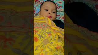 Mera lallaa hai ye mera laddo 😍🧿💙 #ladoo #momlife #goplayvideos #trending