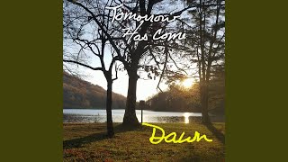 Dawn