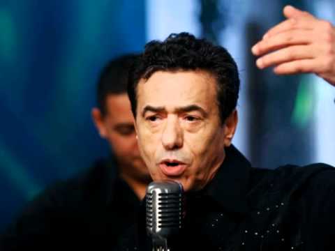 חיים משה ילדונת 