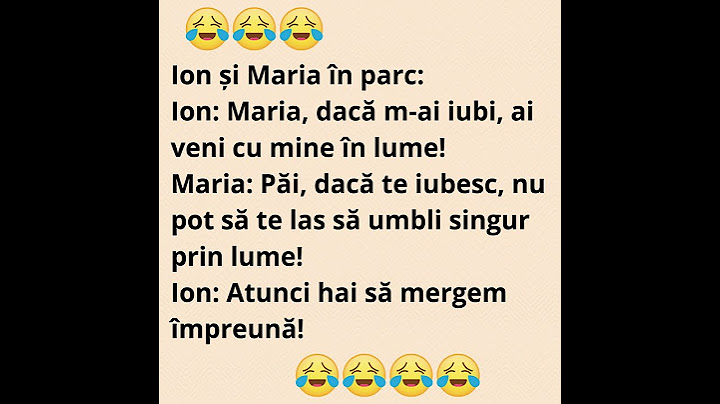 Foarte frumos, ei chiar se iubesc! 😍😍 #video #new #umor #glume #videoviral #love #humor #Ion #maria