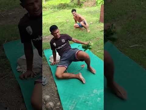 Magbiro sa Lasing wag lang sa bagong gising #funny