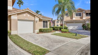 15825 SW 11th St, Pembroke Pines, FL 33027