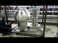 tripe washing cleaning machine máquina de limpieza carne de vacuno callos говядина рубец шайба