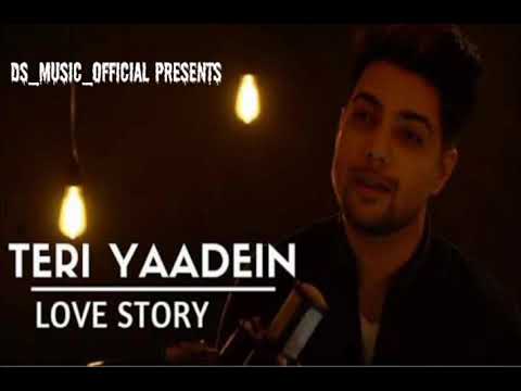 songs.pk teri yaadein mulakatein songs.pk teri yaadein mulakatein