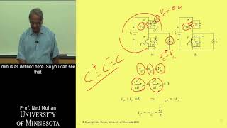 PowerElectronics Module 23 screenshot 4