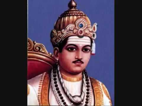 Bayasi Bandudu   Channa Basavanna  Vachana