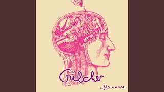 Kick the x away - Gülcher