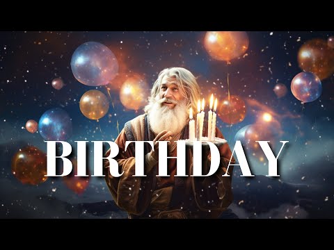 Best Bible Verses For BIRTHDAY BLESSINGS [KJV] With Inspirational Explanation