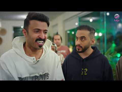 مغامرات شباب البومب لن تنتهي.. حلقات كوميدية مجمعة الجزء الثاني