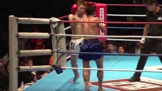 Hoost Cup Kings WestマキピンサヤームＰｖ