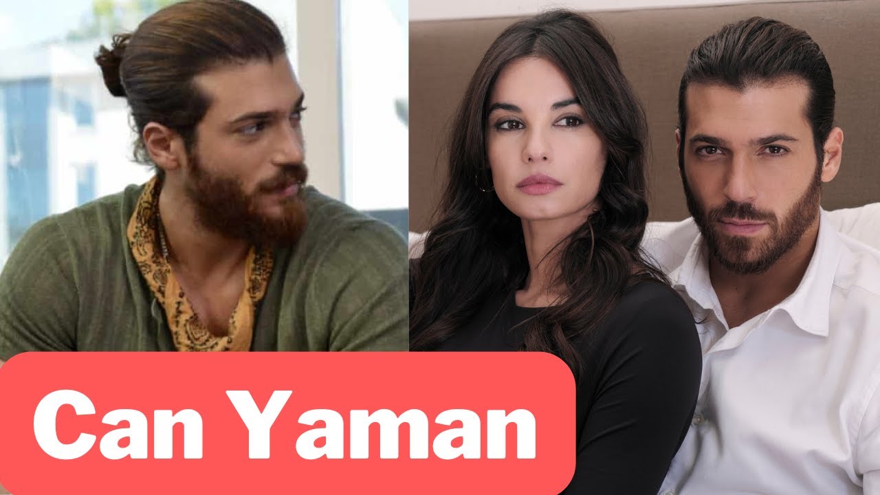 Скандалы вокруг Джана Ямана