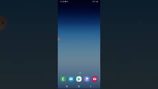 How to change your country location in 8ball pol game screenshot 5