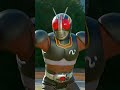 Just Kotaro Minami things, the OG BLACK!!!