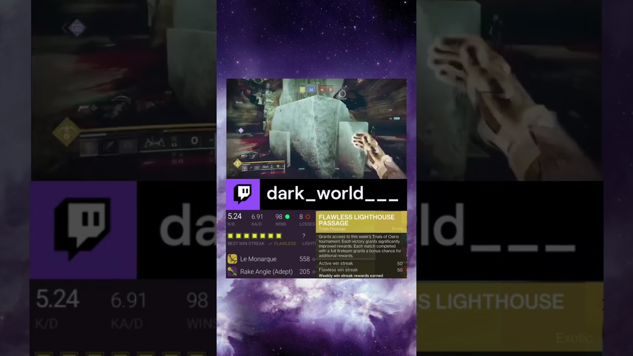 Mess with the 🍋 get the 🗡️ 