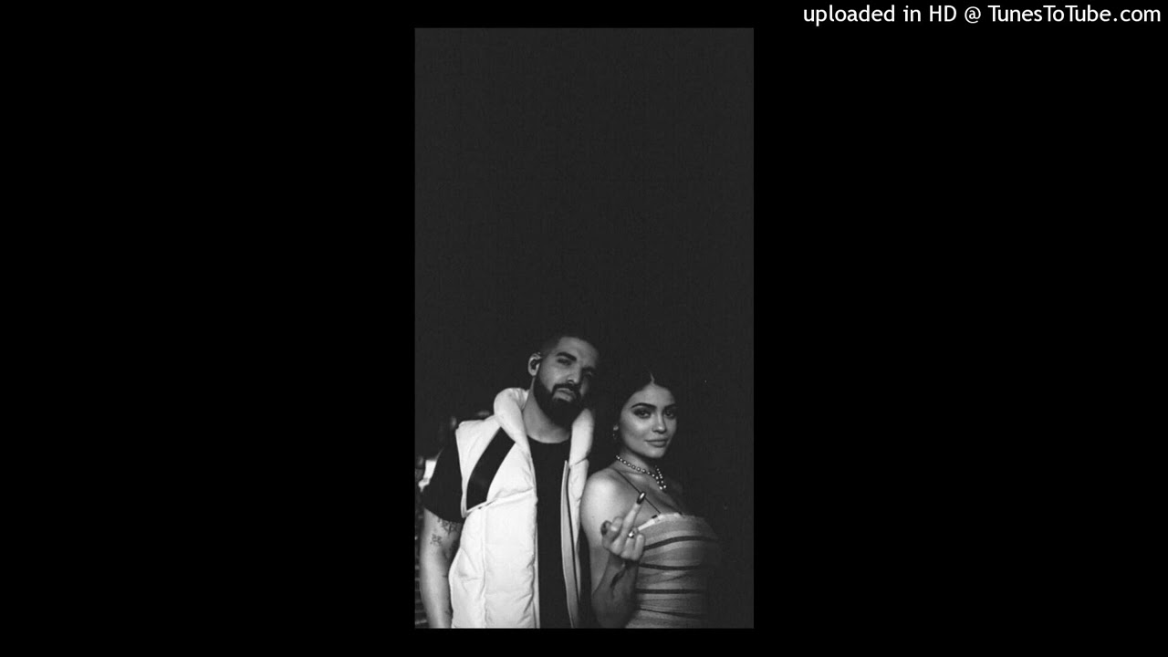 (free) Drake x Che ecru type beat // Freak