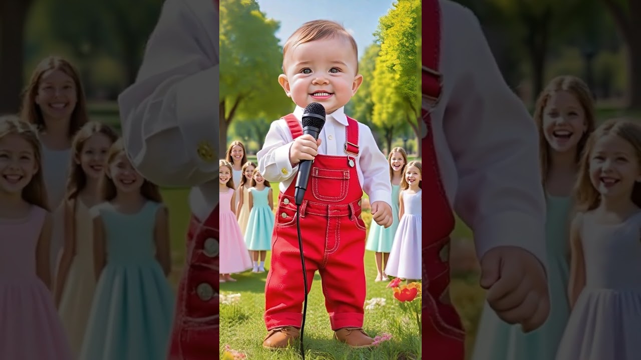 Dios esta aquí, tan cierto como el aire que respiro 