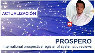 Here's How to Use Prospero in 2025! Quick and Easy Guide