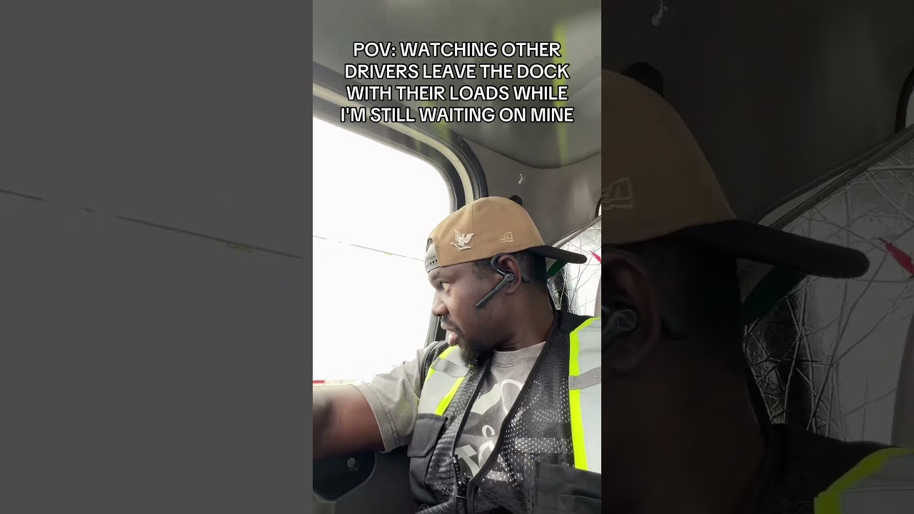 Я пытаюсь найти 