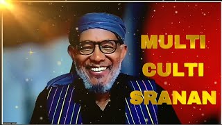 Download Lagu MULTI CULTI SRANAN MP3