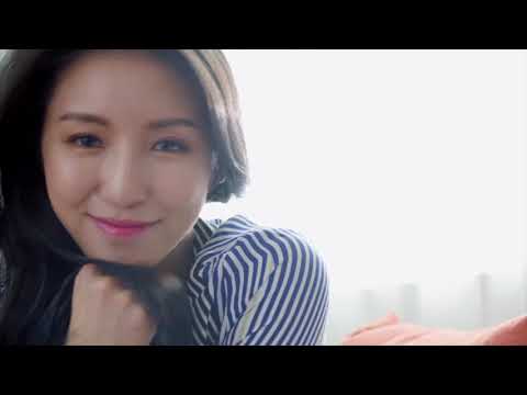 Kotex X Nancy 【導管式衛生棉條 全新上市】