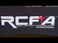 Rcfa namibwar 2 2024 sportsboxing highkicks lowkick fullcontact closecombat weapons