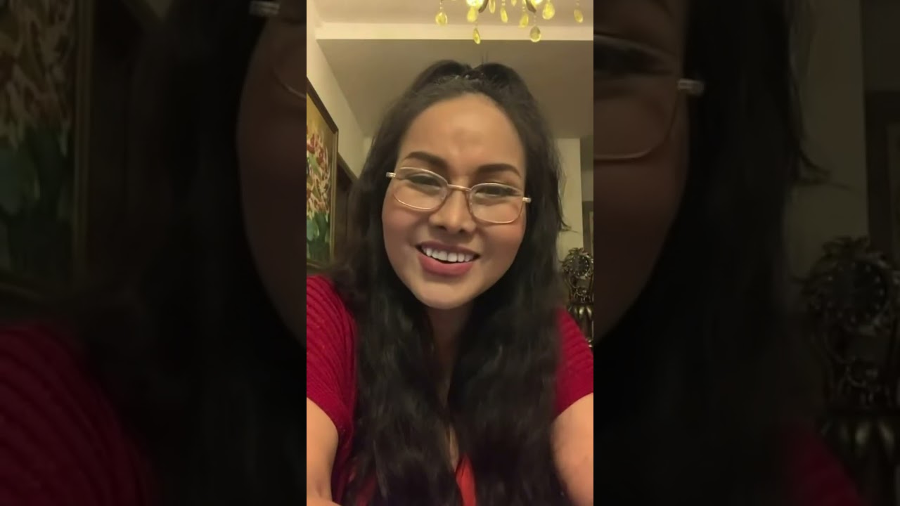 Отличные шутки! Клоун обманом заставил своего друга залезть на дерево из-за очаровательной бороды...