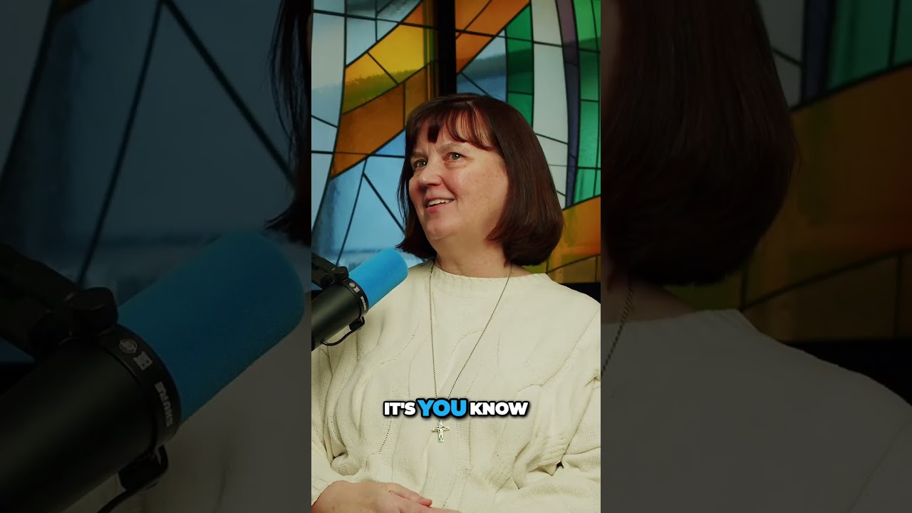 Unlocking the Mystery of Formation Programs: From Engagement to Commitment