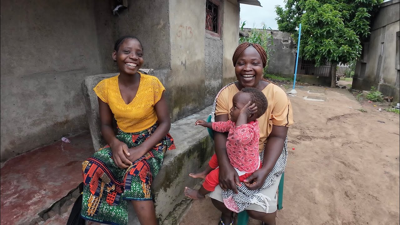 Um Dia de Visitas e Emoção na Minha Casa Nova! 🥹🔥