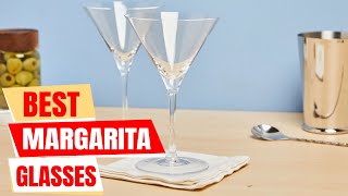 Exclusive The BEST Highball Glasses of 2025? (Top 5 Review & Buyer's Guide) Information