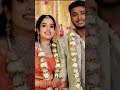 Nee korinal (108) #Rahul sipliganz engagement pics # love #couple#telugu trending song@anushavlogs2