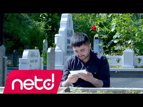 Veysel Bektaş - Babam