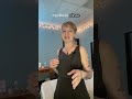 Myofascial Release Explained (MBLEx Fast Breakdown)