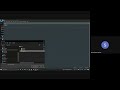 NLA Computer Programming | Lesson 9 | Full | 23 June 2025 | HTML Basics