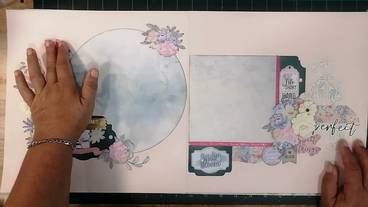 February 2026 KitClub layouts