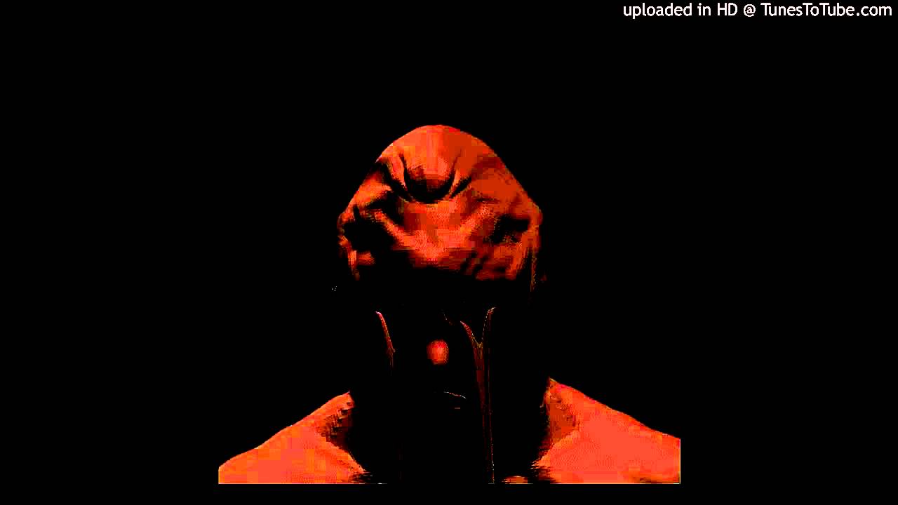 Owl Challenger - Cherry Blossom Cherry