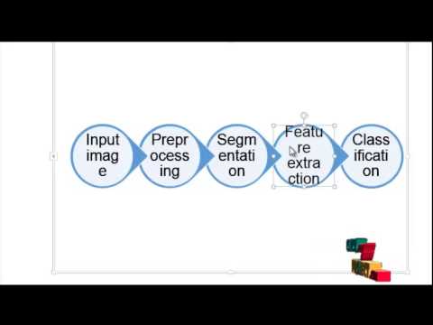 Final Year Projects | Multiclass Brain Tumor Classification using GA-SVM