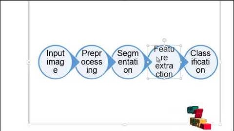 Final Year Projects | Multiclass Brain Tumor Classification using GA-SVM