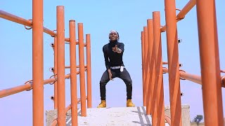 Shileka Ngano..Bahwahwa. Video(Dir D-Frank0762533823)