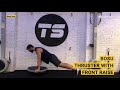 5 Bosu Ball Exercises to Work Your Full Body for Cyclists | Bicycling