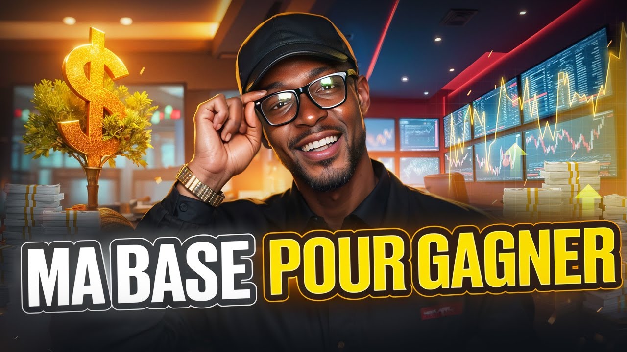 Découvre comment fonctionnent les options binaires | Pocket Option tutoriel | stratégies de trading