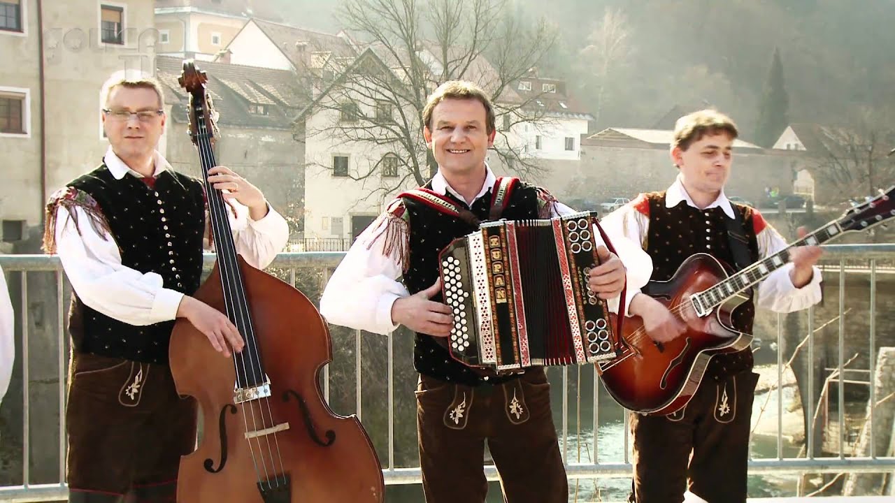 ANS. BITENC - TAKE MAME NIMA SVET