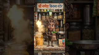 Kutki a magical herb #youtubeshorts #health #hindi #kutki #jadibuti #shortsfeed