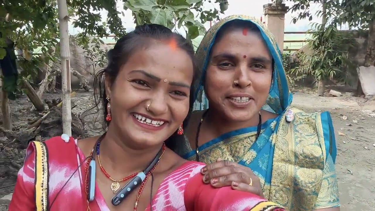 हेलो दोस्तों राधे राधे जय श्री कृष्णा