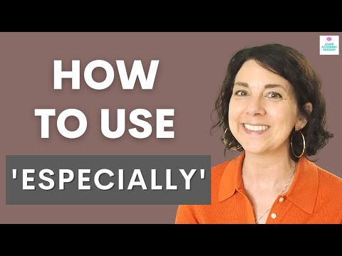 Video: Unde se folosește în special într-o propoziție?