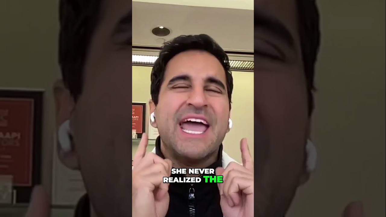 Avoiding Post Operative Regret  Botox & Rhinoplasty Risks