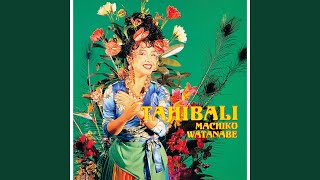 Download Lagu Kohau Rongo Rongo -Mono Iu Ki MP3