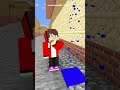 JJ’s Big Heart Changes It All