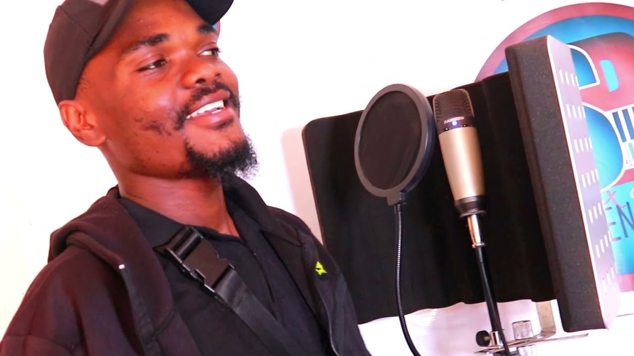 SLINGSHOT VIDEO MEDLEY - 2026 FEATURING VARIOUS ARTISTS 