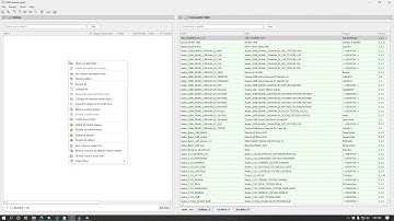 MSFS Addons Linker 0.4 Update and UI tips